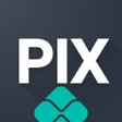 Иконка программы: PIX  - Chaves PIX Cobranç…