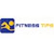 ไอคอนของโปรแกรม: Get Fitness Tips