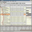 ไอคอนของโปรแกรม: Intellisys Project Deskto…