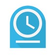 程序图标：Work Log - Shift Tracker