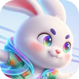 程序图标：TintoWave