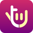 Programikonen: Just4Laugh  Voice Changer…