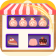 أيقونة البرنامج: Shelf Organization Sort G…
