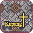 程序图标:Kupang Bible App