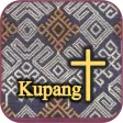 Kupang Bible App