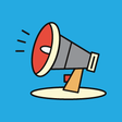 Ícone do programa: Affiliate Notice Manager