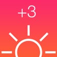 Ícone do programa: Daylight Clock