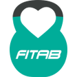Programikonen: FITAB  Video Training and…