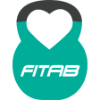 FITAB  Video Training and onl