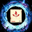 Ícone do programa: Lost Pages: Deckbuilder