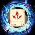 Иконка программы: Lost Pages: Deckbuilder