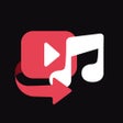 Иконка программы: Media Converter - Video  …