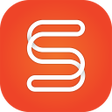 Icona del programma: Sellbie