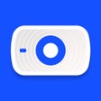 Иконка программы: EpocCam Webcamera for Com…