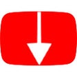 Ícone do programa: Thumbnail Image Downloade…