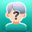أيقونة البرنامج: Attractiveness Test