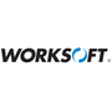 Icon of program: Worksoft Connective Autom…