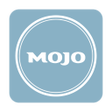 Ikon program: Mojo Coffee