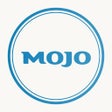 程序图标：Mojo Coffee