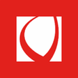 程序图标：APP Banco Entre Ríos