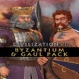 Icon of program: Sid Meiers Civilization V…