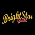 Ícone do programa: BrightStar Grill