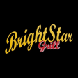 BrightStar Grill