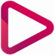 프로그램 아이콘: Tecnotv