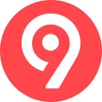 Ícone do programa: 91 Club : Colour Predicti…