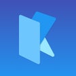 ไอคอนของโปรแกรม: Kaizen Languages - AI Tut…