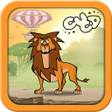 Where the Wild Animals Are icon