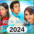 ไอคอนของโปรแกรม: ozoda nursaidova 2024 Kok…