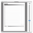 プログラムのアイコン：PagePacker