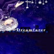Programikonen: Dreamfarer
