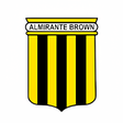 Icono de programa: Almirante Brown Sede Virt…