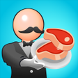 Icon of program: Dinner Please