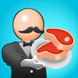 Icon of program: Dinner Please
