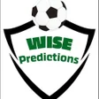 Ícone do programa: Wise Predictions