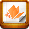 程序图标：Smart Study Plan