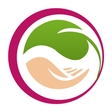程序图标：AGRI AppEx