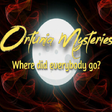 程序图标：Ortunia Mysteries: Where …