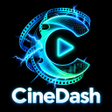 프로그램 아이콘: CineDash: Movies TV