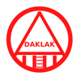 プログラムのアイコン：Ban đô QH SDĐ Đăk Lăk