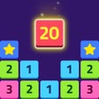 Icon of program: Merge Block: Star Finders