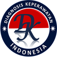 Ikon program: NersDiag - Diagnosis Kepe…