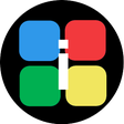 أيقونة البرنامج: OLD Complex numbers [see …