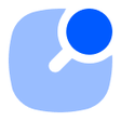 Icoon van programma: Reply: LinkedIn Email Fin…
