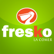 プログラムのアイコン：Fresko en tu casa