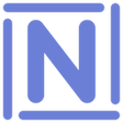 ไอคอนของโปรแกรม: NetMock