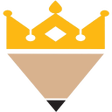 Icon of program: Netmock
